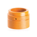 Thermal Dynamics Plasma 8-7501 Gas Distributor Pak75 Pakmaster 5-7-9E [7559]