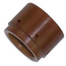 Thermal Dynamics Plasma 8-7501 Gas Distributor Pak75 Pakmaster 5-7-9E [7559]