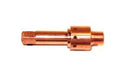 Thermal Dynamics Plasma 8-7502 Electrode Threaded Type [7526]