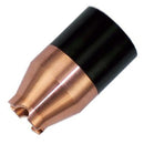 Thermal Dynamics Plasma 8-7507 Nozzle Crown Pakmaster 5-7-9E [7528]