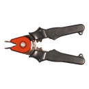 Multi Purpose MIG Welding Plier Multitool 12-15mm No.1 [1039]