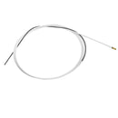 Kemppi 4307650 0.8-1.0mm Liner (Fe) MT25 MinarcMig [6821]