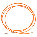 Kemppi 4307660 0.8-1.0mm Liner Chili / Teflon MT25 MinarcMig 3.35m [6876]