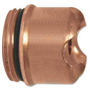 Thermal Dynamics Plasma 9-8236 Shield Cap Drag 70-100A SL60-100 [7897]