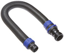 3M BT-30 Versaflo Breathing Tube [0646]