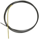 Binzel 128.0008 Polymide Neck Liner (128.M008) [2518]