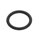 Kemppi SP009746 Rubber O Ring For Pyrex Gas Cup [9775]