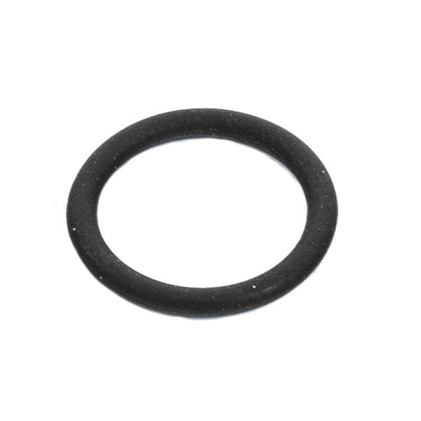 Kemppi SP009746 Rubber O Ring For Pyrex Gas Cup