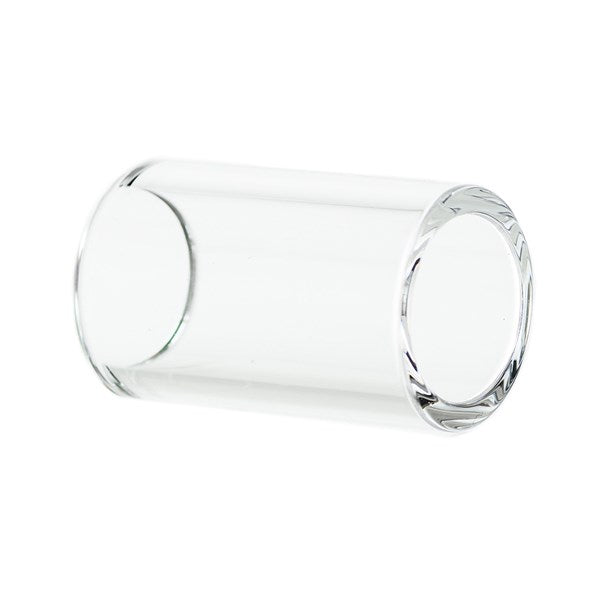 Kemppi SP015847 Pyrex Gas Cup Straight 32mm Long 14.8mm Inside Dia
