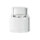 Kemppi SP015848 Pyrex Gas Cup 28mm Long 20mm Inside Dia [9773]