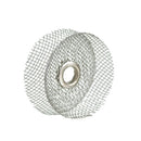 Kemppi SP015851 Mesh Gauze For Pyrex Cup [9774]