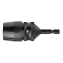 HMT 111027-014A VersaDrive Rapid-Lock 1/4" Impact Driver Adaptor [8600]