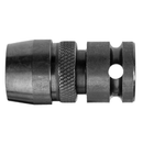 HMT 111130-012A VersaDrive Rapid-Lock ½" Impact Wrench Adaptor (111026-014A) [8601]