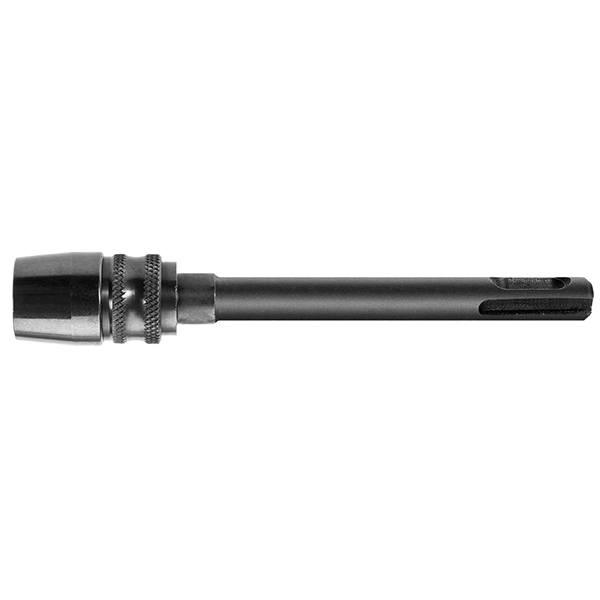 HMT 112010-01 VersaDrive Rapid-Lock SDS+ Adaptor [8604]
