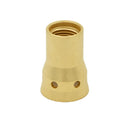 Kemppi W011483 Flexlite GX Contact Tip Adaptor M10 [6938]