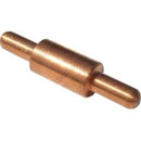 Thermal Dynamics Plasma 9-5503 Electrode [3125]