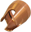 Thermal Dynamics Plasma 9-6004 Crown Shield Cup [7561]