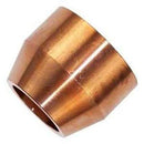 Thermal Dynamics Plasma 9-6503 Shield Protector [7552]