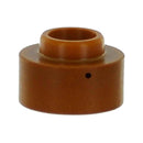 Thermal Dynamics Plasma 9-6507 Gas Distributor [7556]