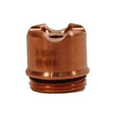 Thermal Dynamics Plasma 9-8236 Shield Cap Drag 70-100A SL60-100 [7897]