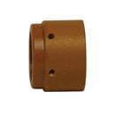 Thermal Dynamics Plasma 9-8401 Gas Distributor [7876]