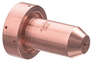 Thermal Dynamics Plasma 9-4476 Standard Cutting Tip [3130]