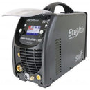 SWP Stealth 9022H DIGI-ARC 160STL PFC Inverter ARC Welder 110/240V In Case [9233]