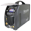 SWP Stealth DIGI-MIG-9005H 200 LCD Multi-process MIG/MMA 110/240V [9242]