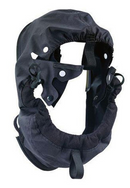 3M Speedglas 534000 Adflo Face Seal - 9100FX Air [9043]