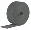 CIBO Tex Medium S Roll Black 10m x 150mm TEX/SM/10150 [9061]