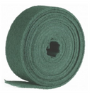 CIBO Tex General Purpose Roll Green 10m x 125mm TEX/GP/10125 [9063]