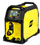 ESAB 0700300991 Rebel EMP 320ic MIG/MMA/Lift TIG Package 415V [9071]