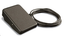 ESAB 0445550881 Renegade ER-1F Remote Foot Control Incl. 5m Cable And 6-Pin Connector [9076]