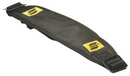 ESAB 0445197880 Machine Shoulder Strap [9077]