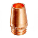 Tweco 4 24CT62 Conical Nozzle 16mm Bore [6026]