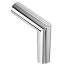 CIBO Time Saving Kit TSK-05 Mirror Polishing Of Inside Box Sections And Tube Joints [9169]