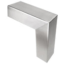 CIBO Time Saving Kit TSK-01 Brush Finish Of Mitres And Outside Box Sections [9173]