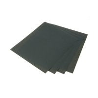 CIBO Wet & Dry Sanding Paper 230x280mm P240 (100)