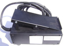 SWP Stealth 9826 Remote Foot Control Variable Current [9292]