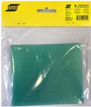 ESAB 0700000245 Origo-Tech Front Cover Lens 102 x 85mm (Pkt 10) [9300]