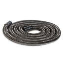 Kemper 93070005 Suction Hose 5 Mtr 45mm Dia [7034]