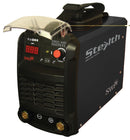 SWP Stealth 9021 DIGI-ARC 160STL 240V [9309]