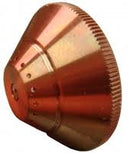 Hypertherm Genuine 020424 Plasma Shield Max 200 [9326]