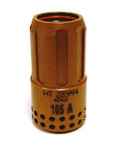 Hypertherm Genuine 220994 Plasma PowerMax Swirl Ring 105A [9330]