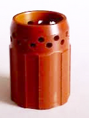 Hypertherm Genuine 220670 Plasma PowerMax 45 Swirl Ring [9331]