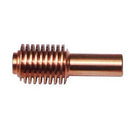 Hypertherm Genuine 220037 Plasma PowerMax 1650 Electrode [9332]