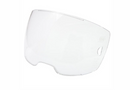 ESAB 0700600882 Sentinel A50/60 Outer Cover Lens Clear Curved And Domed H/D (Pkt 2) [9388]