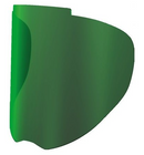 Optrel 5000.049 Clearmaxx Shade 3 Cover Lens Pkt 2 [9391]