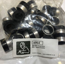 ITW Bernard Tregaskiss 402-7 Neck Insulator [6064]