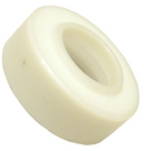 CK 4GHS Heatshield for use With Stubby Gas Lens Spares See 7750 [9480]